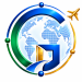 Gemi Travel & Tour
